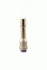 Vetrazin Nozzle