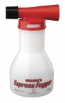 Fogger Sprayer