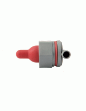 Bucket Bar Lamb Feeder